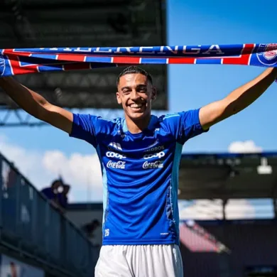 من هو يونس عبد اللاوي سيرة ذاتية ويكيبيديا