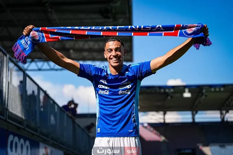 من هو يونس عبد اللاوي سيرة ذاتية ويكيبيديا