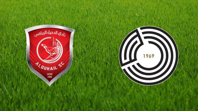 توقيت مباراة الدحيل والسد والقنوات الناقلة في نهائي كأس قطر