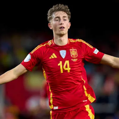 من هو دين هويسن سيرة ذاتية ويكيبيديا