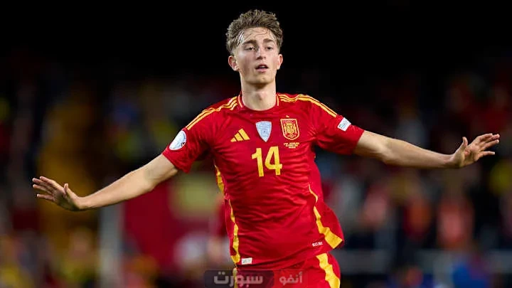 من هو دين هويسن سيرة ذاتية ويكيبيديا