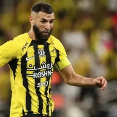 القنوات الناقلة لمباراة الاتحاد اليوم ضد القادسية في نهائي كأس الملك السعودي 2025