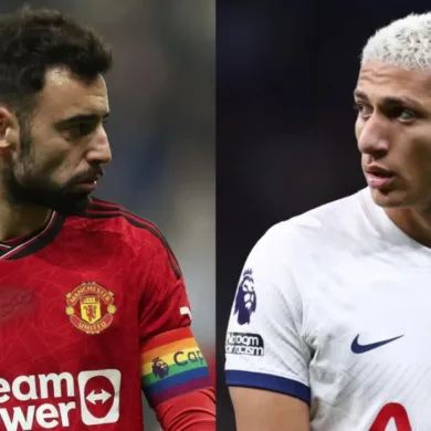 مشاهدة مباراة توتنهام اليوم ضد مانشستر يونايتد في نهائي الدوري الأوروبي 2025: دليل شامل للقنوات الناقلة والتفاصيل الزمنية