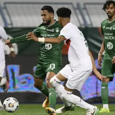 موعد مباراة الأهلي اليوم ضد الاتفاق في دوري روشن السعودي 2025 والقناة الناقلة