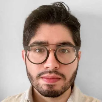 من هو إلياس رودريغيز سيرة ذاتية ويكيبيديا