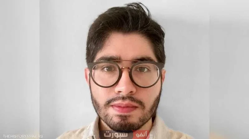 من هو إلياس رودريغيز سيرة ذاتية ويكيبيديا