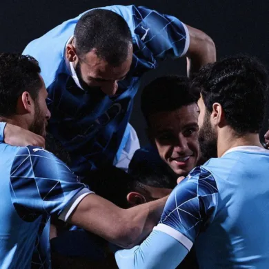 موعد مباراة بيراميدز وصن داونز في إياب نهائي دوري أبطال إفريقيا: كل ما تحتاج معرفته عن لقاء الحسم