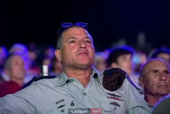 من هو دافيد زيني سيرة ذاتية ويكيبيديا