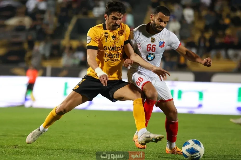 بث مباشر.. مشاهدة مباراة الكويت والقادسية في نصف نهائي كأس الأمير