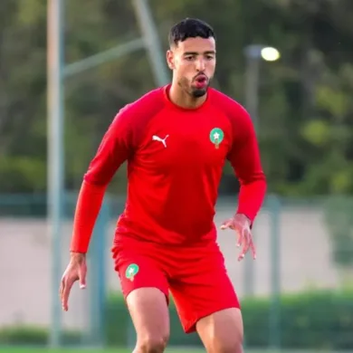 من هو يحيي بن خالق سيرة ذاتية ويكيبيديا