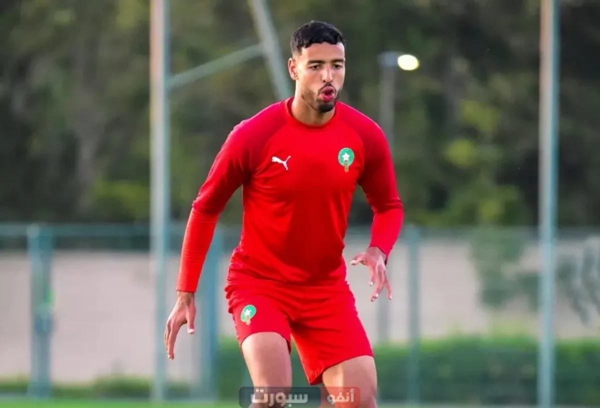 من هو يحيي بن خالق سيرة ذاتية ويكيبيديا