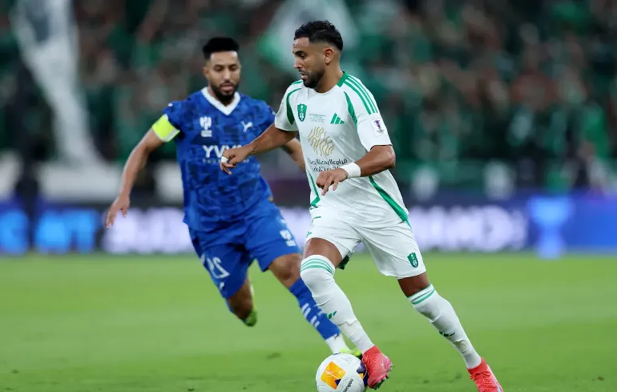 القنوات الناقلة لمباراة الأهلي ضد كاواساكي فرونتال في نهائي دوري أبطال آسيا للنخبة 2024-2025