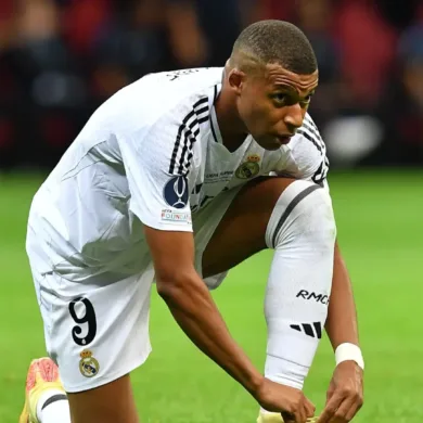 تشكيل ريال مدريد ضد مايوركا في الدوري الإسباني 2024/2025: مفاجآت هجومية وغيابات مؤثرة