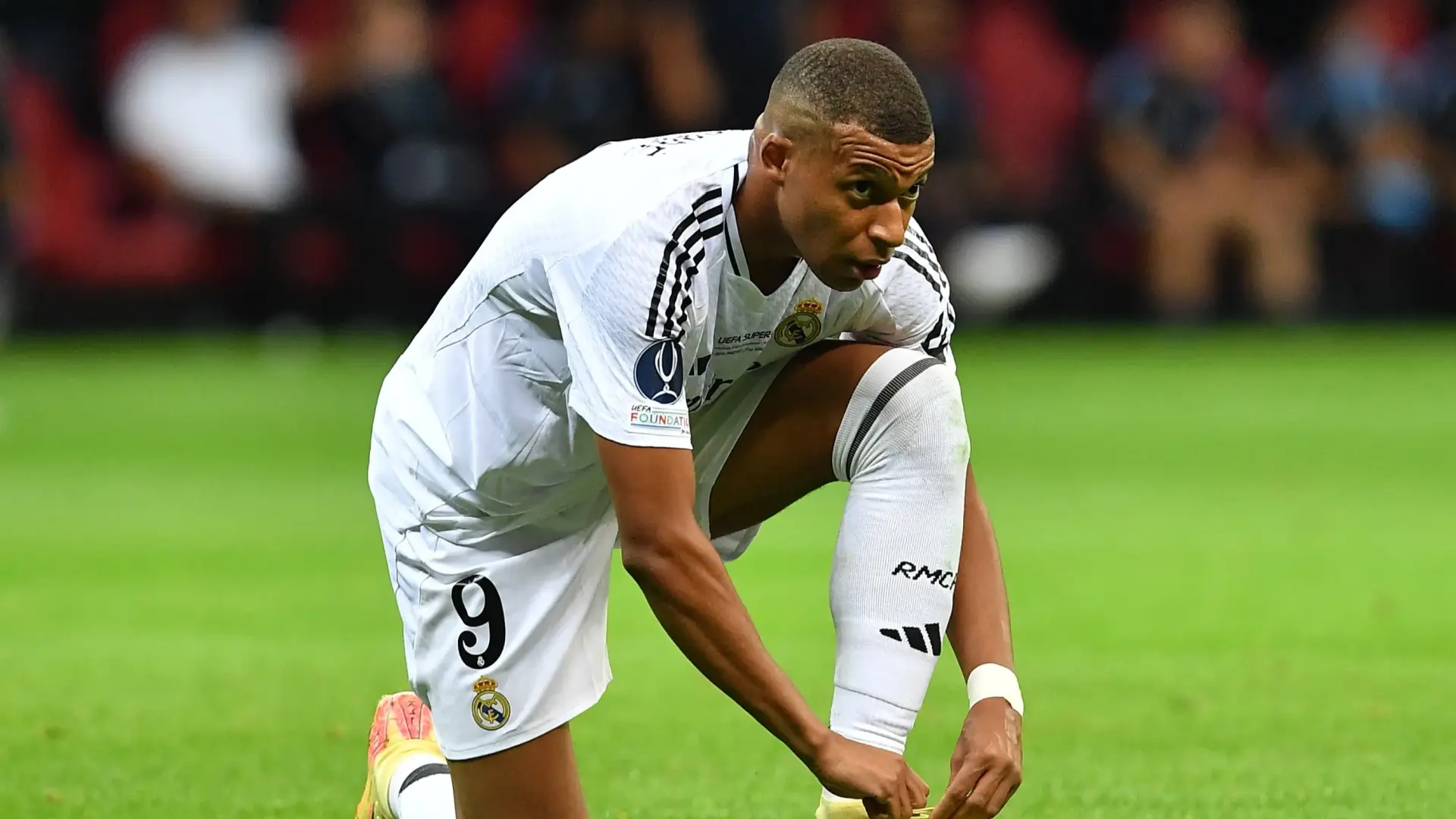 تشكيل ريال مدريد ضد مايوركا في الدوري الإسباني 2024/2025: مفاجآت هجومية وغيابات مؤثرة