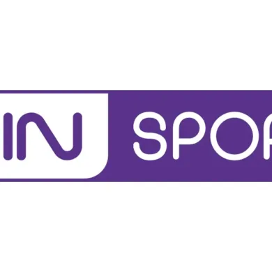 دوري أبطال آسيا: انطلاق النسخة الثانية في مواجهة الأبطال!