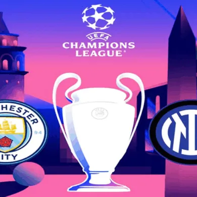 نهائي دوري أبطال أوروبا 2025: باريس سان جيرمان يواجه إنتر ميلان في ليلة ميونخ التاريخية