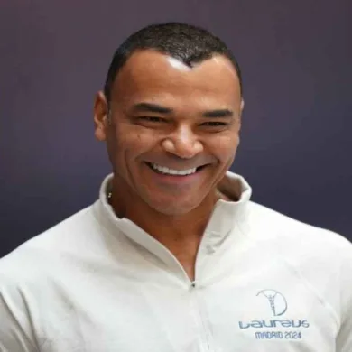 كافو: البرازيل بحاجة إلى مدرب وطني في مونديال 2026 لتعزيز هويتها الكروية