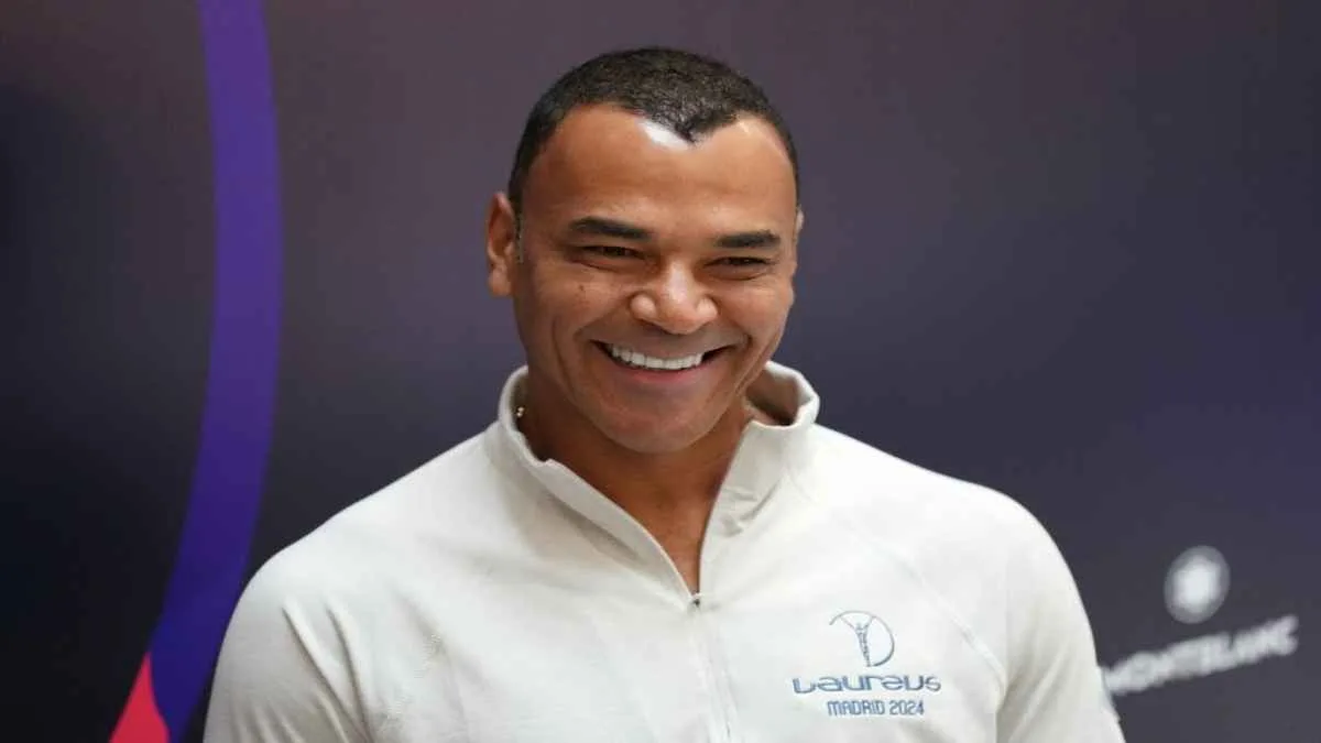 كافو: البرازيل بحاجة إلى مدرب وطني في مونديال 2026 لتعزيز هويتها الكروية