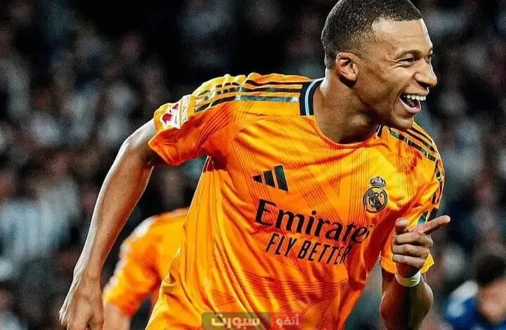 رجل مباراة ريال مدريد وريال سوسيداد في الدوري الإسباني