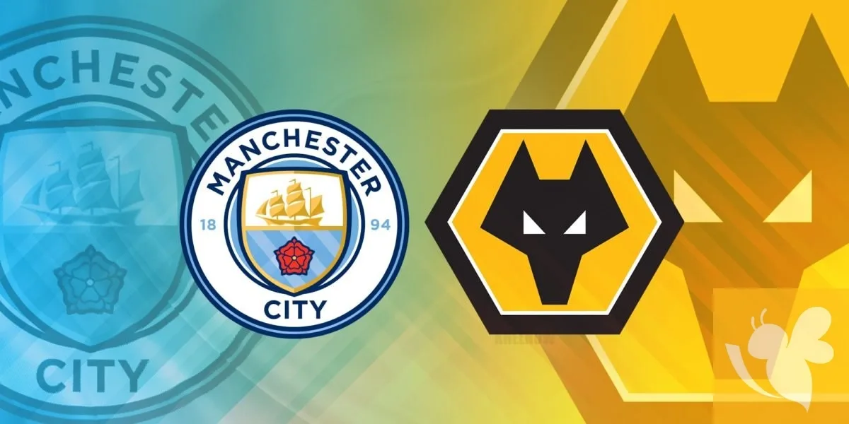 مسودة تلقائية