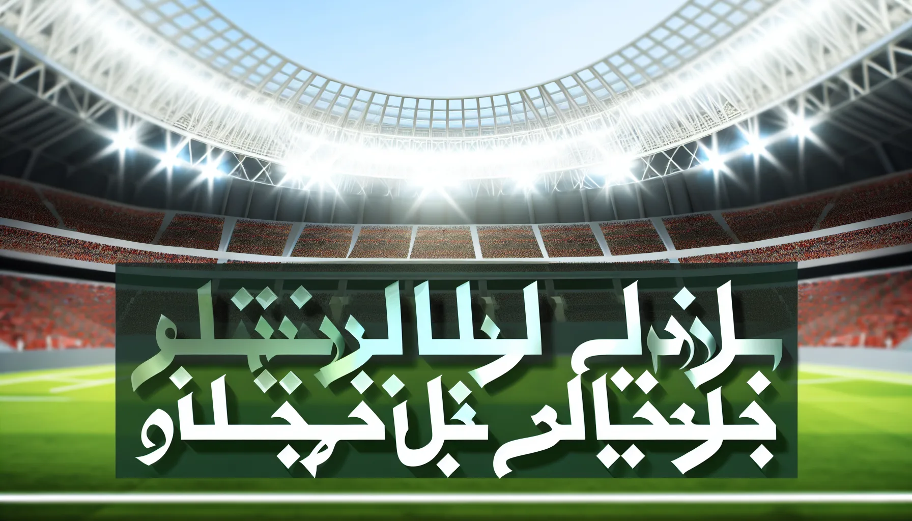 "ما هي القنوات الناقلة لمباراة أتلتيكو مدريد وبوتافوجو في كأس العالم للأندية 2025؟ وكيف يمكنك مشاهدتها عبر الإنترنت؟"