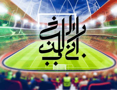 القنوات الناقلة لمباراة سياتل ساوندرز وباريس سان جيرمان في كأس العالم للأندية 2025: كيفية المتابعة عبر الإنترنت.