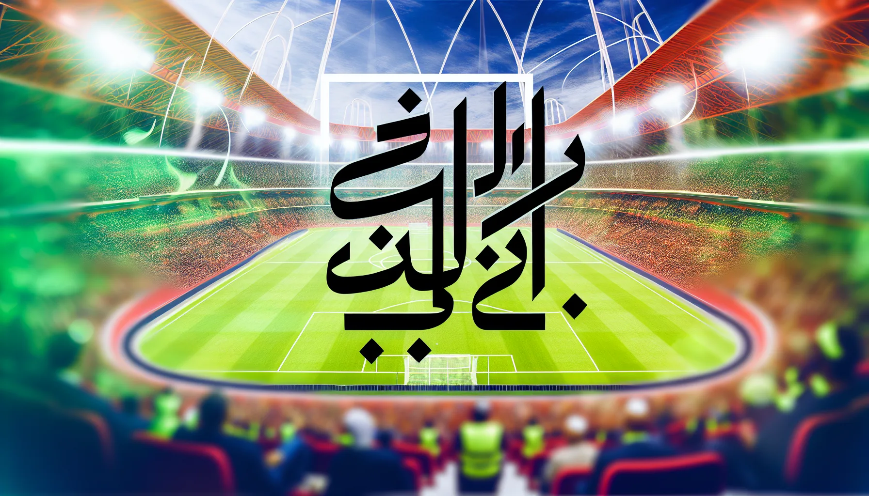 القنوات الناقلة لمباراة سياتل ساوندرز وباريس سان جيرمان في كأس العالم للأندية 2025: كيفية المتابعة عبر الإنترنت.