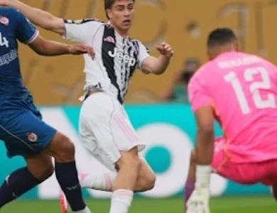 سبع فرق تخرج من مونديال الأندية قبل الجولة النهائية.. وخطر الإقصاء يواجه الأندية العربية