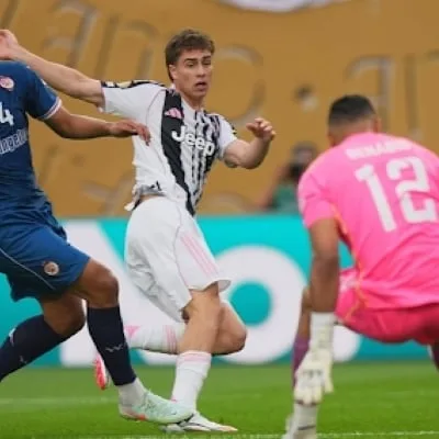 سبع فرق تخرج من مونديال الأندية قبل الجولة النهائية.. وخطر الإقصاء يواجه الأندية العربية