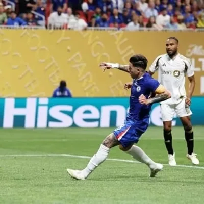 تشيلسي يواجه الترجي في مباراة حاسمة.. اكتشف القنوات الناقلة وموعد اللقاء