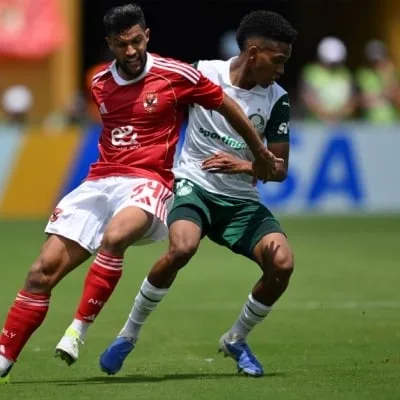 إنتهاء فترة إعارة يحيى عطية الله للنادي الأهلي المصري وسط انتظار لمستقبله.