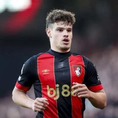 ليفربول ينجح في إتمام صفقة ميلوش كيركيز بمبلغ 40 مليون إسترليني