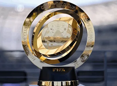 جدول مباريات يوم الأربعاء 25 يونيو 2025 والقنوات التي ستبثها