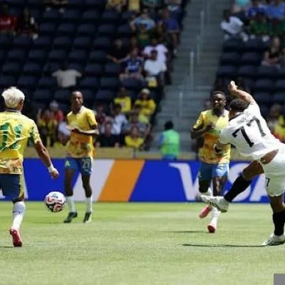 صن داونز يواجه فلومينينسي في مباراة الفرصة الأخيرة بمونديال الأندية 2025