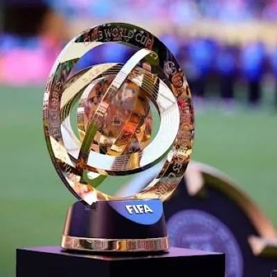 مونتيري يواجه أوراوا في صراع الأمل الأخير في كأس العالم للأندية