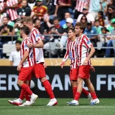 انسحاب جماعي لفرق كبيرة من كأس العالم للأندية 2025 بعد انتهاء مرحلة المجموعات