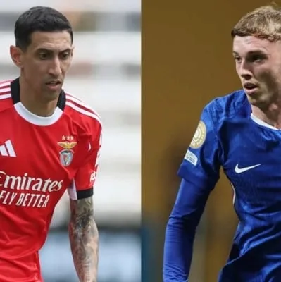 "ديربي أوروبي مبكر: بنفيكا يواجه تشيلسي في ثمن نهائي مونديال الأندية"