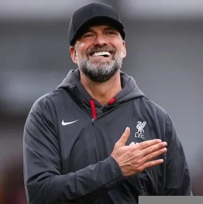 كلوب ينتقد بشدة مونديال الأندية ويصفه بـ"أسوأ فكرة في كرة القدم"