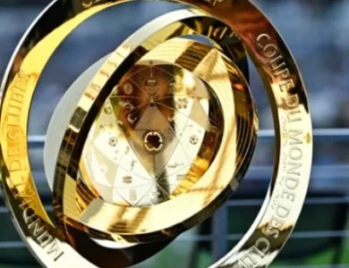 كأس العالم للأندية: تحديد مواعيد دور الـ16.. وممثل عربي وحيد يترقب المنافسة