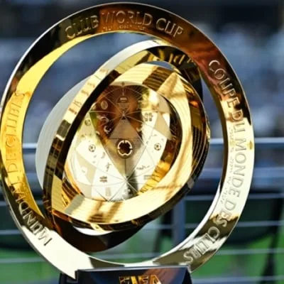 كأس العالم للأندية: تحديد مواعيد دور الـ16.. وممثل عربي وحيد يترقب المنافسة