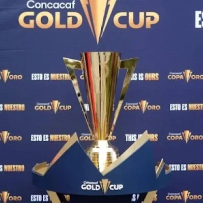 أمريكا وكوستاريكا وجهاً لوجه في ربع نهائي كأس الكونكاكاف