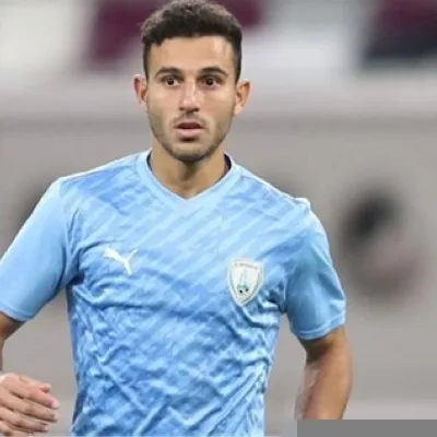 الوكرة يعسكر في ملقا.. والأهلي يجمّد صفقة حمدي فتحي