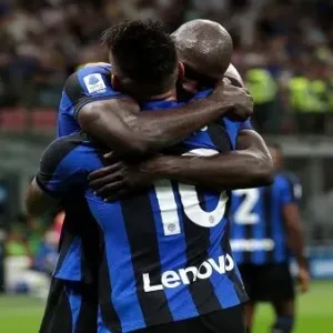 القنوات المفتوحة الناقلة لمباراة إنتر ميلان ضد مونتيري في كأس العالم للأندية