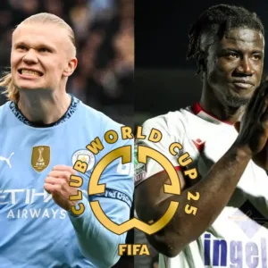 توقيت مباراة الوداد ومان سيتي والقنوات الناقلة في كأس العالم للأندية 2025