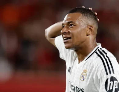 تشكيلة ريال مدريد الرسمية ضد باتشوكا في كأس العالم للأندية 2025