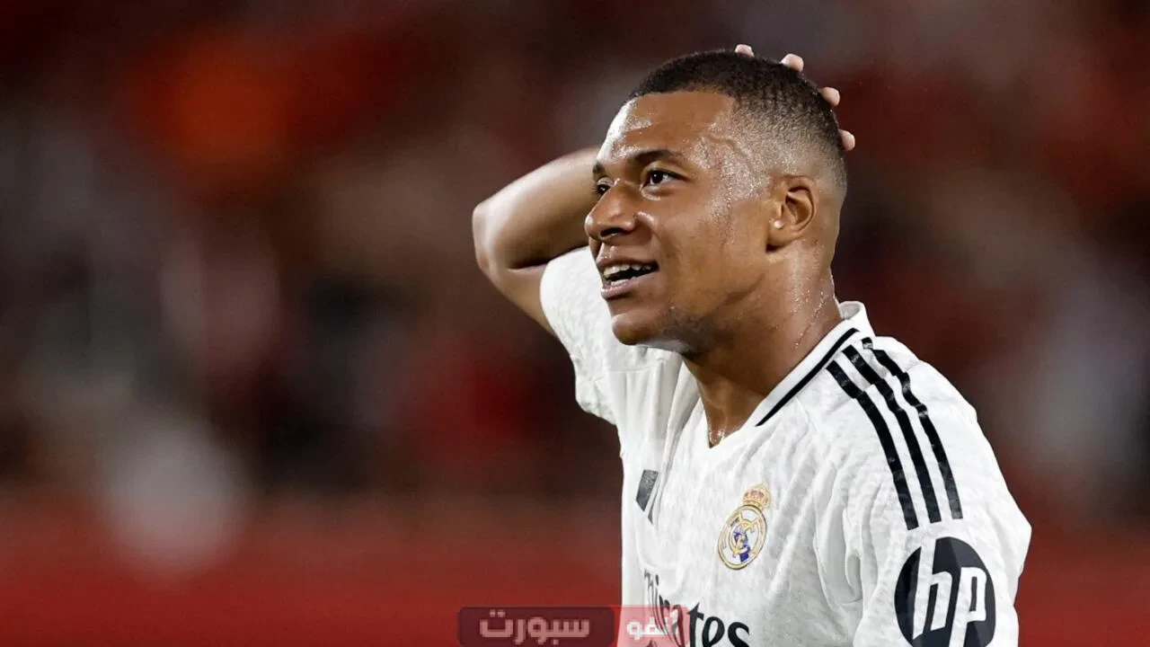 تشكيلة ريال مدريد الرسمية ضد باتشوكا في كأس العالم للأندية 2025