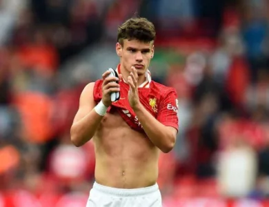 من هو ميلوس كيركيز سيرة ذاتية ويكيبيديا