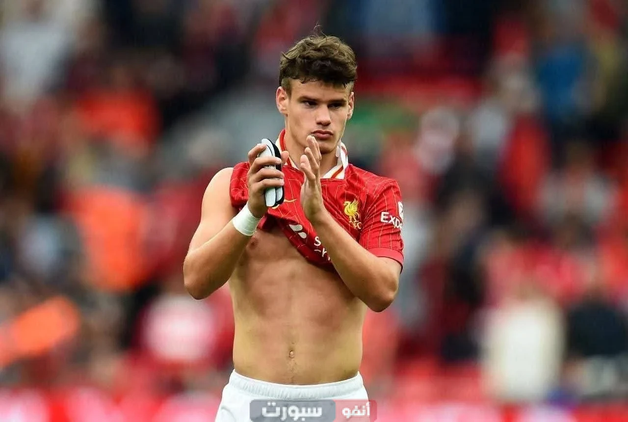 من هو ميلوس كيركيز سيرة ذاتية ويكيبيديا