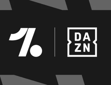تردد dazn الناقلة لمباراة الوداد والعين على نايل سات