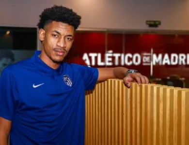 من هو رضوان حلحال سيرة ذاتية ويكيبيديا